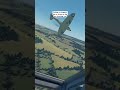 Buddy! I’m on your side! #gaming #funny #acesofthunder