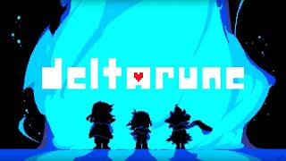 Deltathon DAY 4