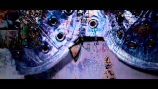 Bikini Girls With Machine Guns screenshot 4