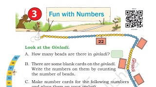 Famous FUN WITH NUMBERS|CLASS 2| CHAPTER 3|NCERT|MATHS|JOYFUL MATHEMATICS|FULL CHAPTER EXPLANATION IN HINDI Profile