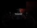 With this song, even building the death star feels illegal.#deathstar#galacticempire#palpatine#vader