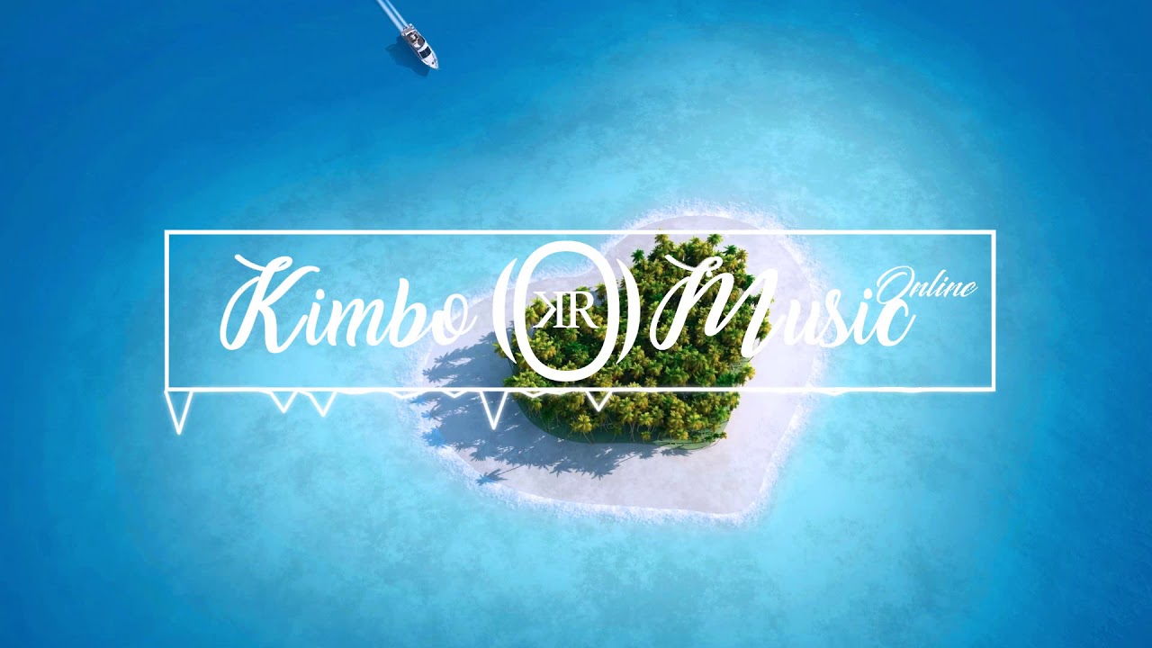 remix reggae dj RON MOALA FT DJ UTOL - FELUTENI - [REMIX 2018]