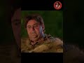 شاهد الفنان محمد ثروت وهو يتحدث باللغة العربية الفصحي من مسلسل اللعبة4