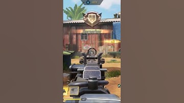 warzone cod #viral #pleasesubscribe #shortvideos #codm #callofdutymobile #sniper #clips #warzone