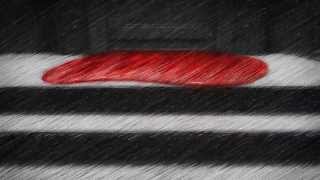 "The Blood" / "Кръвта" - short animation film (TRAILER ) "The Blood" / "Кръвта" - short animation film (TRAILER )