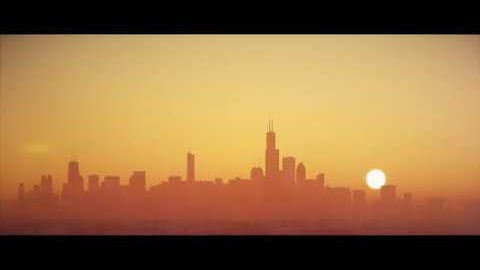 [P3D V5]Prepar3D v5 Film - SKYLINE