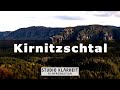 Teaser: Sächsische Schweiz ~ Das Kirnitzschtal ~ Anregung zum Wandern pur