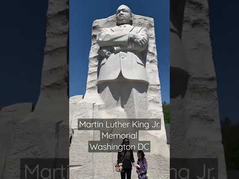 Martin Luther King