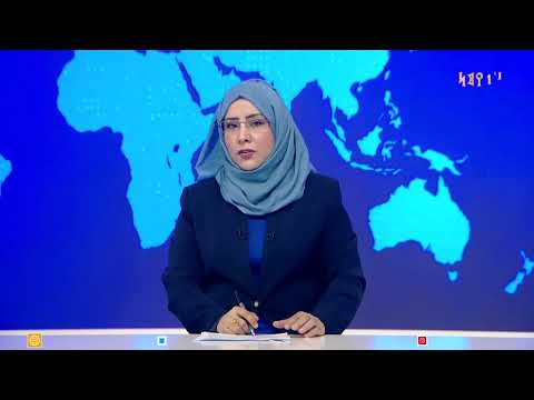 مجلس القيادة الرئاسي يواصل مناقشاته للسياسات العامة للدولة