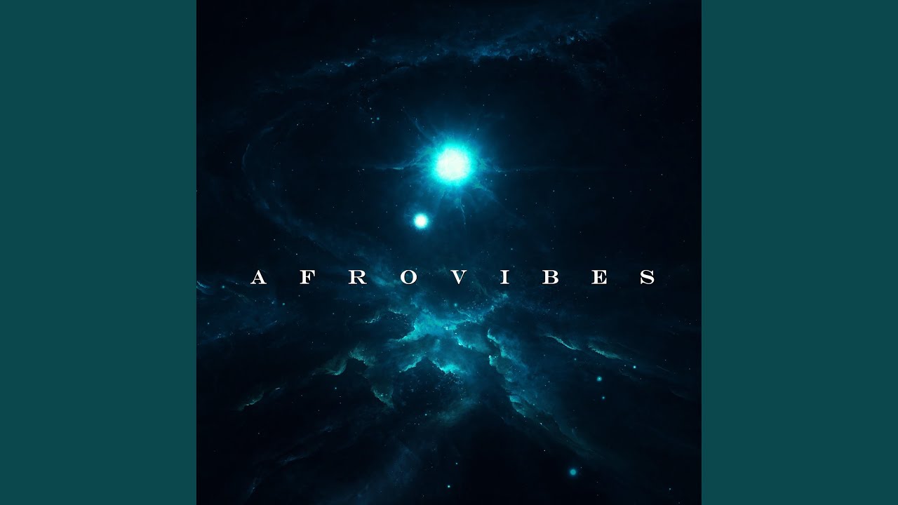 Origin (Instrumental)