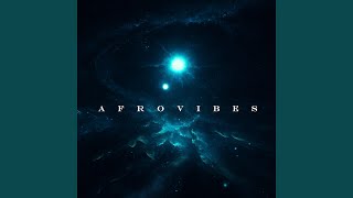 Origin (Instrumental)