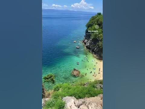 Beautiful place in Negros Island. 100 steps Manjuyod.Philippines 🇵🇭 # ...