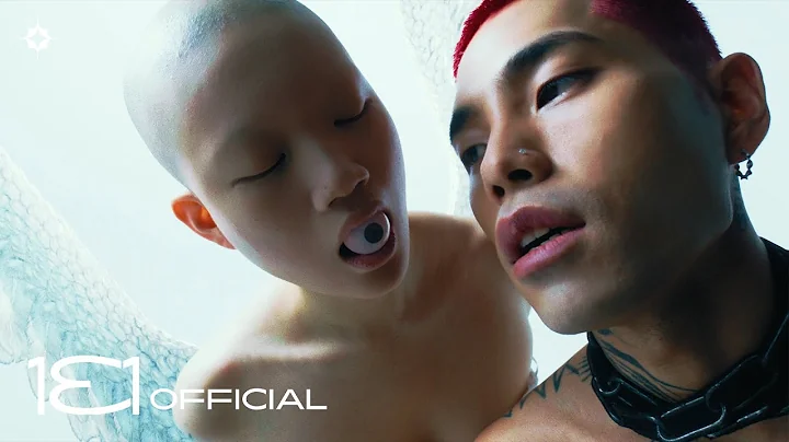 REDDY  - 'CHICKEN DINNA M/V
