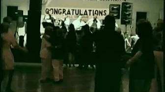 Eddie Blazonczyk's Versatones (1997) - Eddie Blazonczyk's Versatones (1997) -