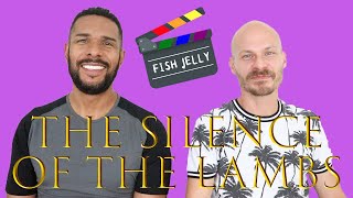LIVE: THE SILENCE OF THE LAMBS Movie Review **SPOILER ALERT**
