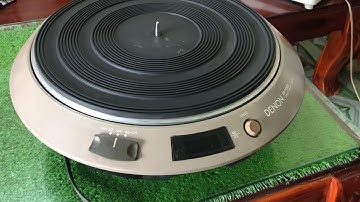 (Đã Ba’n)Ba’n mâm than denon dp-1000….gia’ 300k..ko bao sip Ko cod…lh…0937332379.