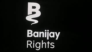 ACUNMEDYA/Banijay Rights/Logo