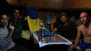 Власти Крыма заявили о срыве диверсии в Керченском проливе