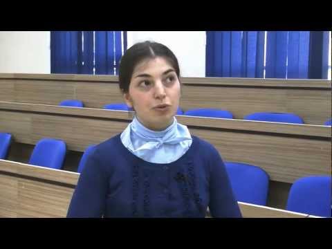 რა მოგვცა \"დებატების კლუბმა\"?