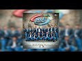 Banda MS - El Bien Amado (Yo Te Prometo) - segunda versión - lo mas nuevo 2022