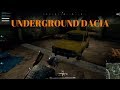 5 CLOSE ENCOUNTERS OF THE CHICKEN KIND - PLAYER UNKNOWNS BATTLEGROUNDS