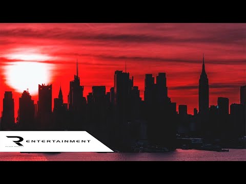 Sergio Zener - Tonight (Tech House Mix)
