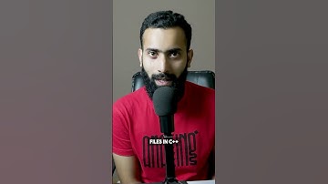 ROS2 Packages:  CMake VS setup.py #roboting #edtech