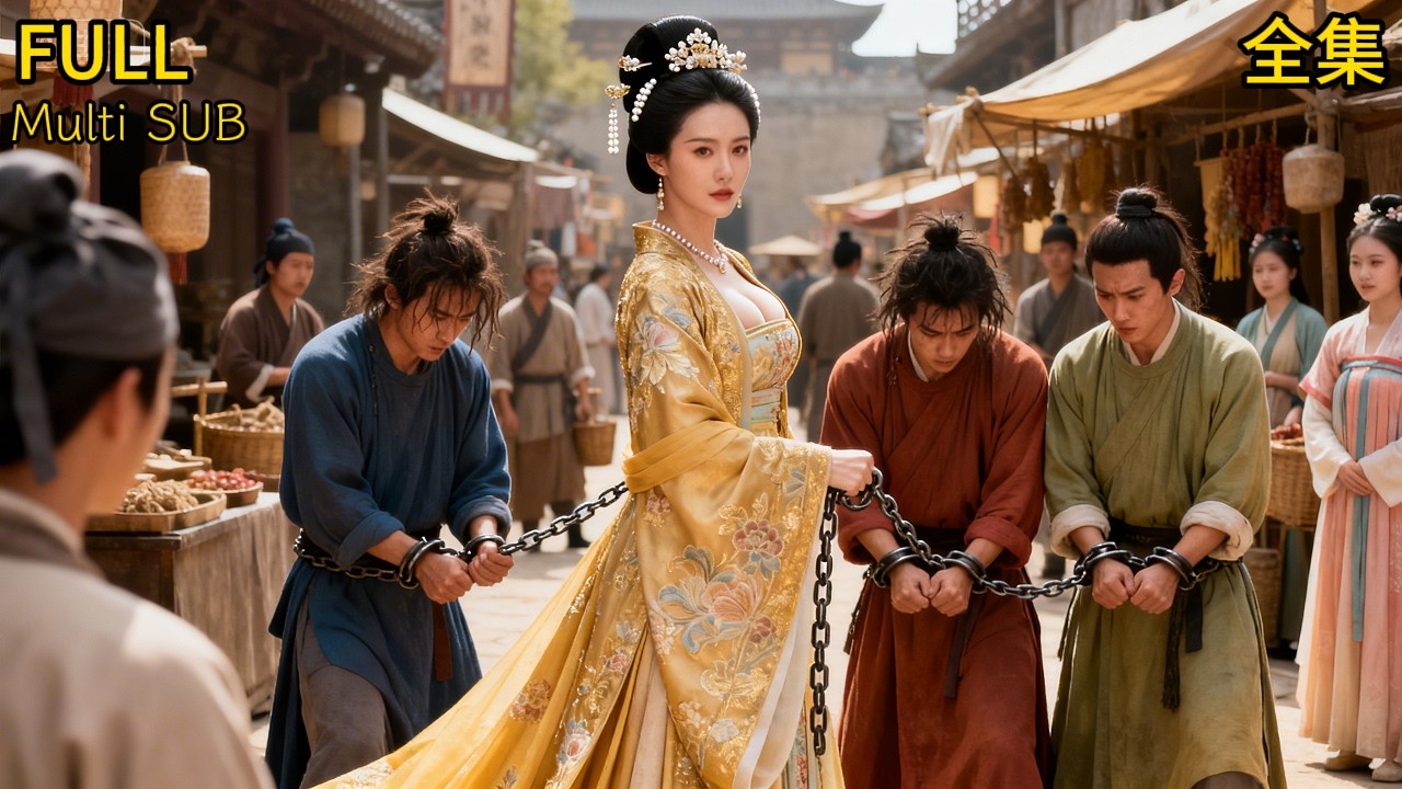 【COMPLET】Infidèle ? Non. Il apprend les 