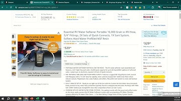 How to Lower ACoS on Amazon | Proven Strategies to Improve PPC Performance