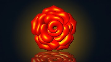 3D Modeling Tutorial | Matrix 9 clayoo tutorial | Design