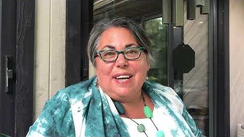 Using VoiceThread in Online Legal Education