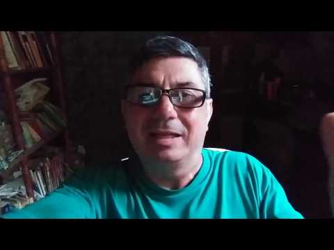 ¿Te crees melómano?