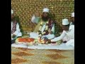 Mehfil e sama mumbai  sufi auliya