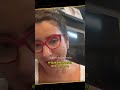 Dentista, é assim que você consegue fechar mais tratamentos.