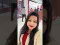 25th December 2025❤️ #sarmistharoy #minivlog #highlights #shorts