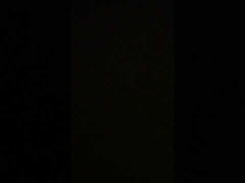 クイーンオブハート　歌った