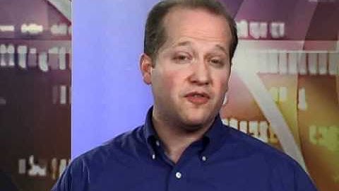 619   61  Troubleshooting Routing   02  Isolating IP Routing Problems