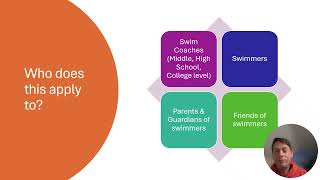 Coaching Edition Tech Reflect - Coachlens App