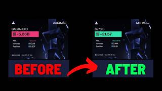 Never Miss Calls Thanks To This Axiom Pro CT Tracker Tool