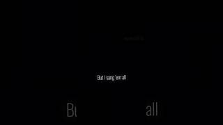 Underverse 0.6 Edits Dream Sans,Cross Sans, Nightmare Sans. Music- Another Love