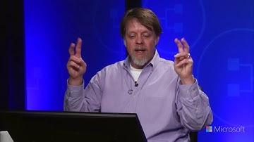 Azure Functions & Cognitive Services Part 1