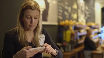 Eagle Eye CameraManager  All in one cloud based video surveillance solution1