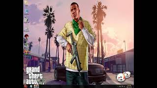 GTA V Activation Required error fix