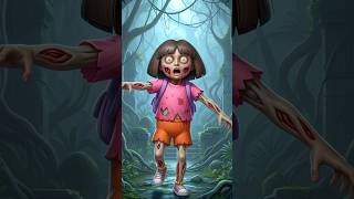 Download Lagu Dora the Explorer Horror Version | Scary Video | Kayıp Hikayeler #cartoon #creepy #horror #animation MP3 Download Lagu Dora the Explorer Horror Version | Scary Video | Kayıp Hikayeler #cartoon #creepy #horror #animation MP3