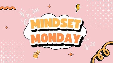 12. Self-Management: The Two Gardeners