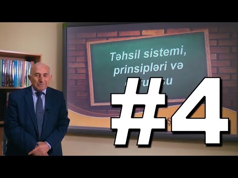 Video: Mamont sümüyü. Yataq şəraitinin funksiyası kimi qorunma. Yakut ərazisində fəlakətin tarixi