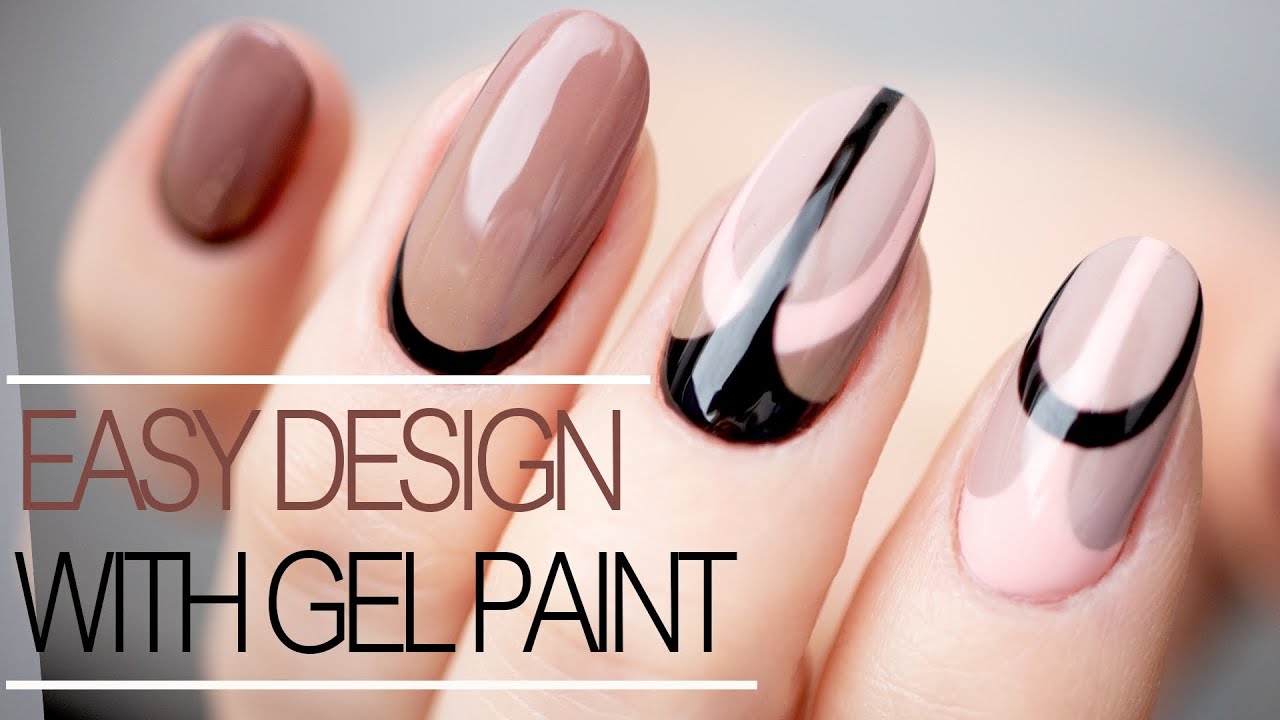 4. Gel Paints - Opinie - wide 7