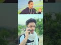 में अकेला कियू फ़ासू 🤣| lilrobotboy Suraj Rox ka #funny #shortvideo