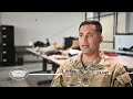 Joint Personal Effects Depot – History and Mission