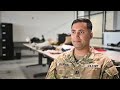 Joint Personal Effects Depot – History and Mission